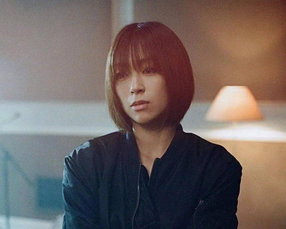 人气|【好文分享】温柔系国民歌姬宇多田光的最具人气歌曲汇集