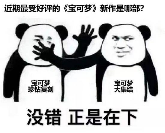 f631e0c60c7b4224b66b89a211f49692.jpeg