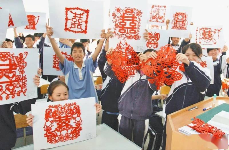 大中小学|劳动教育正当时，福田劳技中心让每个娃都能成为生活小能手