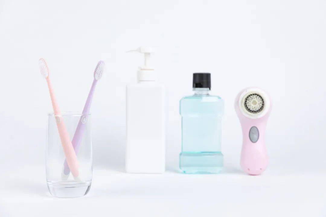 不用刷牙的漱口水成分 00f0c584cbd849ec9908e7a66f288b6e.jpeg