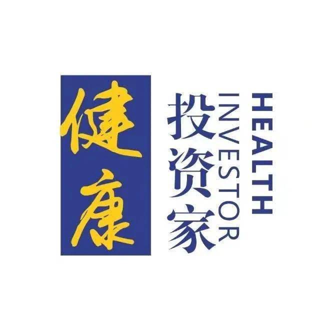 节气|【健康投资家】煎、炒、炖、煮，哪种烹饪方式适合当下节气？手机看多了眼睛不舒服怎么办？……