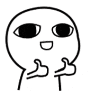 092f771c00854d4c9e5ac89d41393f2c.gif