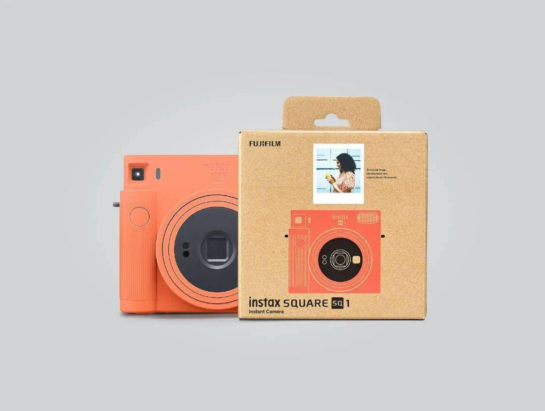 设计作品2021德国红点设计大奖包装设计获奖作