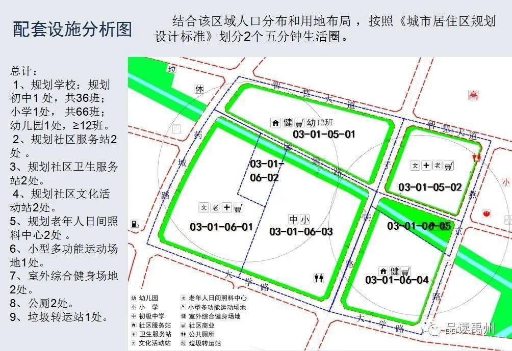 禹州市褚河新区规划图图片