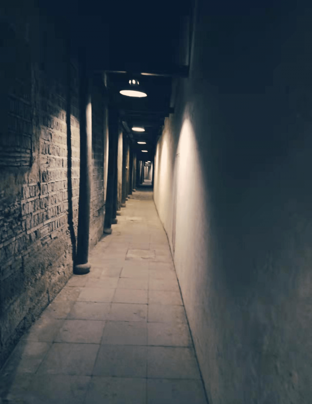 城管文化出门见弄过街穿弄弄弄相通塘栖的三条半弄