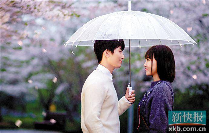 时间都知道全集播放 2b7474f269f04dc492524cfb53c691ce.jpeg