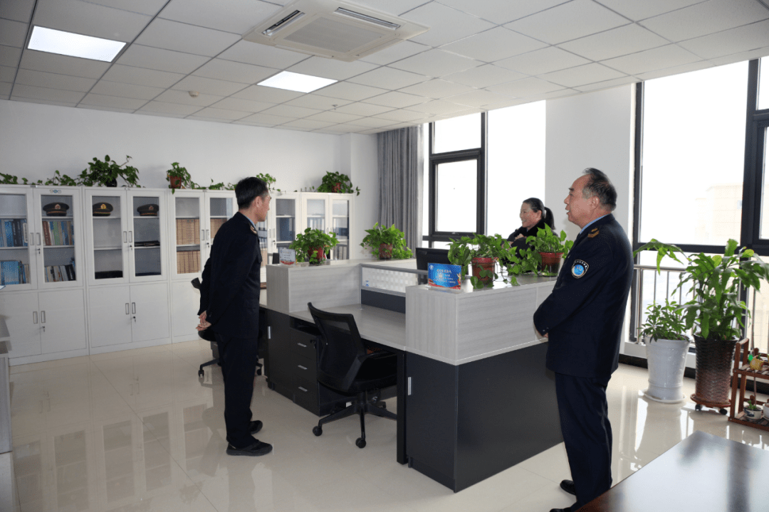 文章配图-8