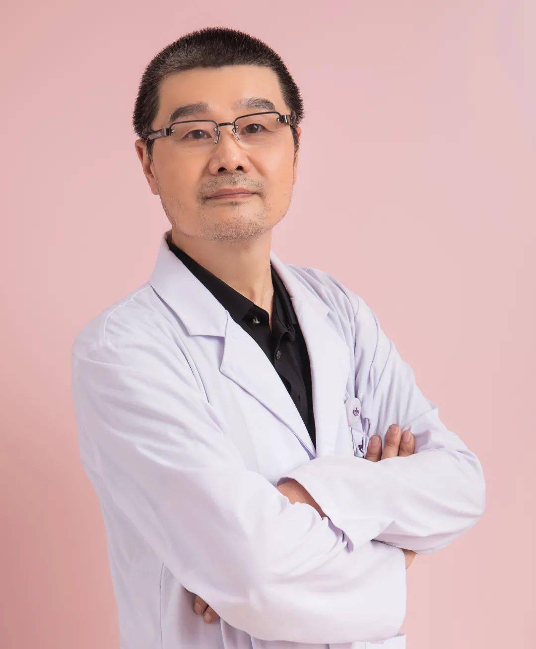 生殖医学科 | 南京明基医院生殖医学科正式开科啦_手术_输卵管_子宫