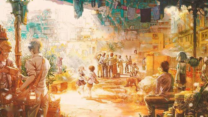 梦境的回响,与旧日男领导亲近的深层解读 梦境的回响,与旧日男领导亲近的深层解读