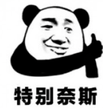 双唇100多块钱能买到什么惊为天人的眼唇护理？