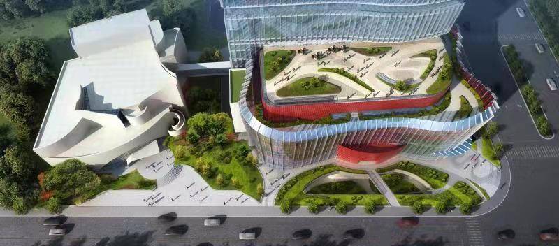 早安南都(2021年12月10日)深圳遇建市以来最大旱情_深圳遭遇建市以来最严重缺水_影响_雷党辰
