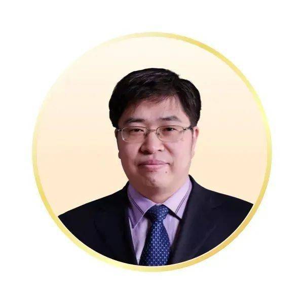 张海增 教授;病区主任↑↑↑郑朝旭 教授;病区主任↑↑↑刘正 教授