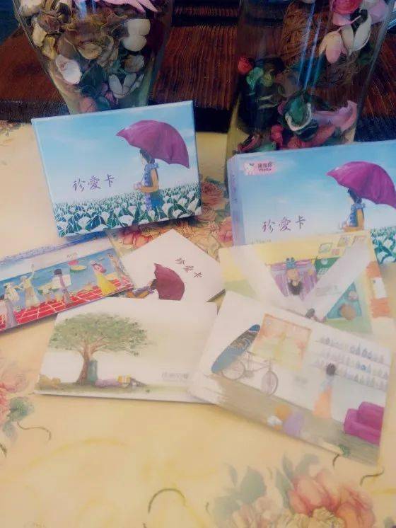 ��ѧ����Ѷ���߽��䰮�Լ������硪����Դ����ѧԺչ���䰮 ...