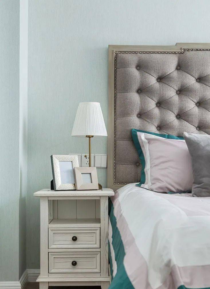 什么是莫兰迪色系家具 8a2fc4a5e06240b090237c172710b21f.jpeg