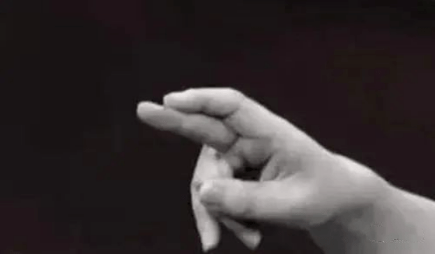 9b520282f8364a30bdb115ad7766af25.png