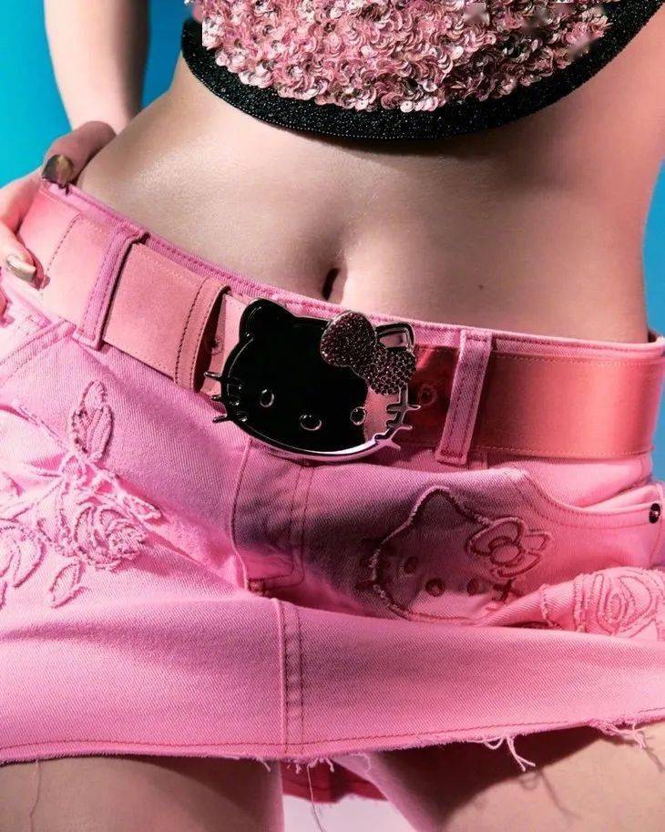 售价让你们卷，把“联名款卷王”招来了