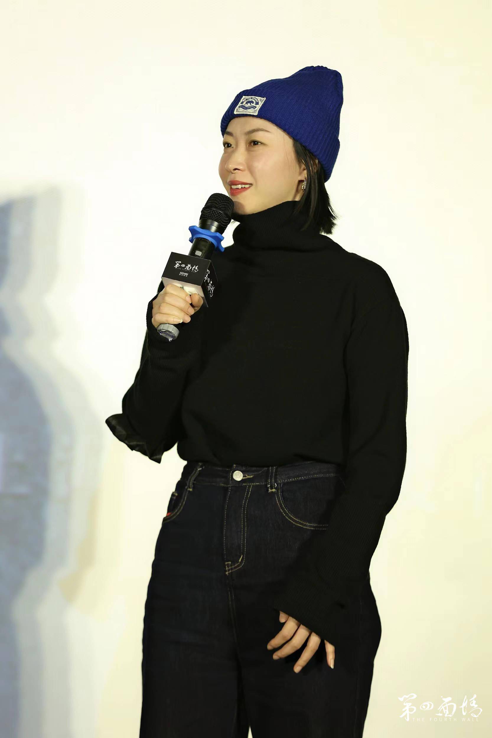 12月8日,由张翀,张波执导,刘陆,王紫逸主演,即将于12月10日正式上映的