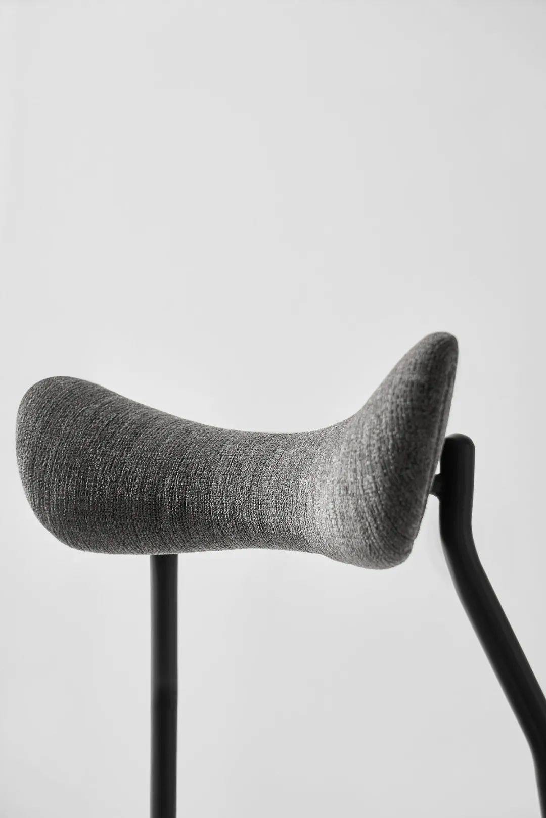 仿生家具让生活更贴近自然