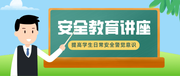 c1ad9c1c0d194dc49ab9d37d7365a1b0.png