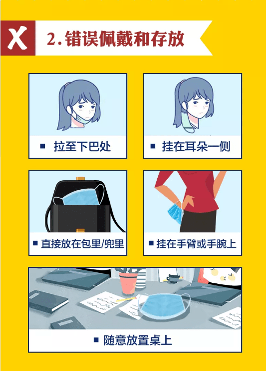 c1b3ebd633c84317bd4dcbfc7e56fe63.png