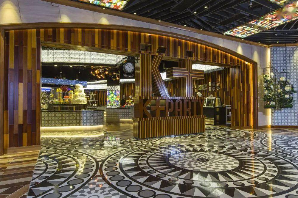 k 全国连锁ktv(绿地缤纷天地店)99店鋪地址99广东省广州市白云区