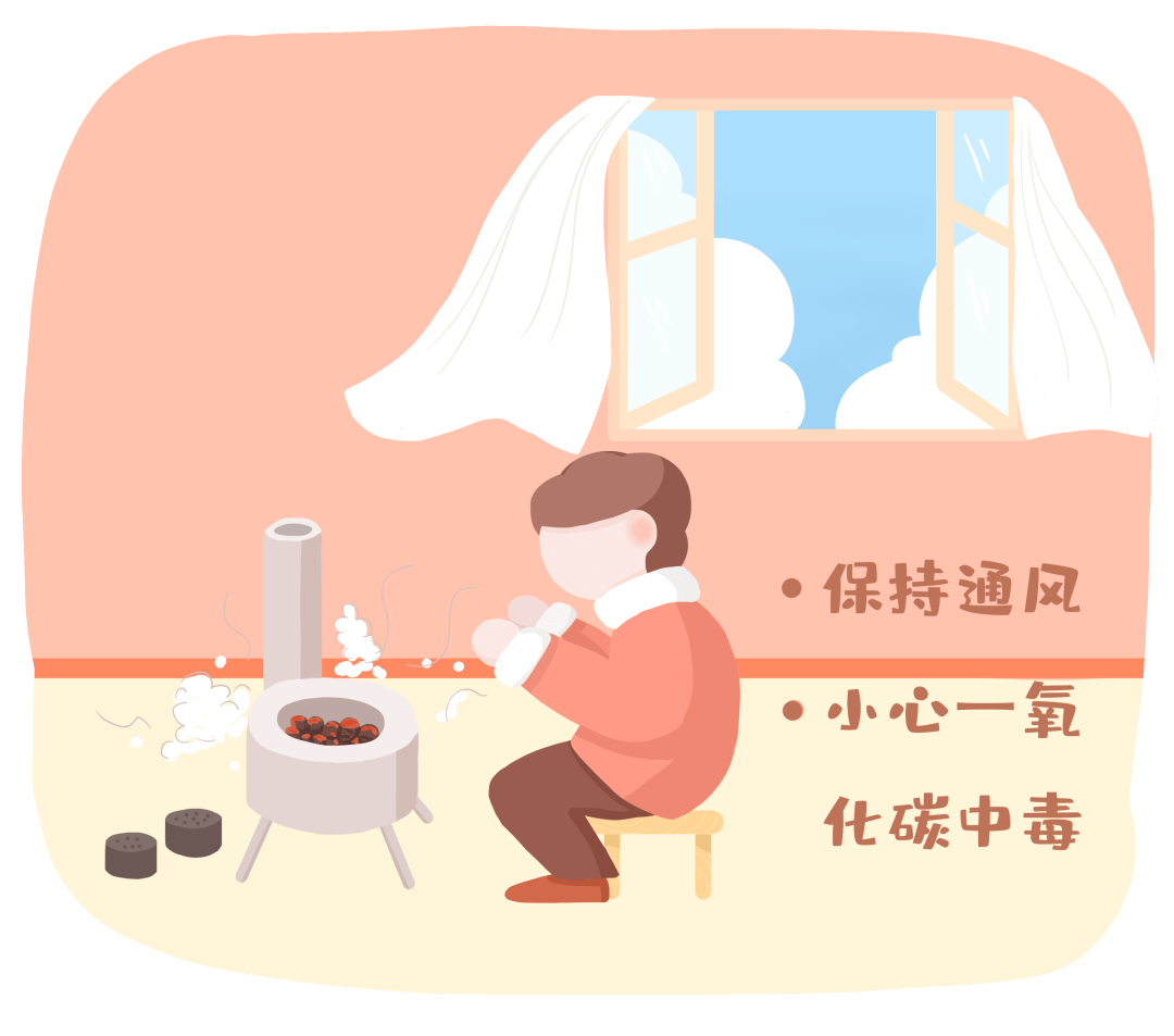 d60a8fc7e58a42c5b632c9cfdfbb7f68.png