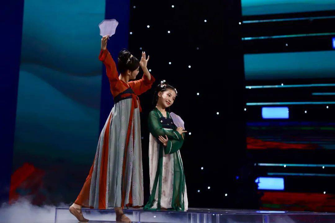 宜兴小豆苗登上央视丁蜀到底有多好