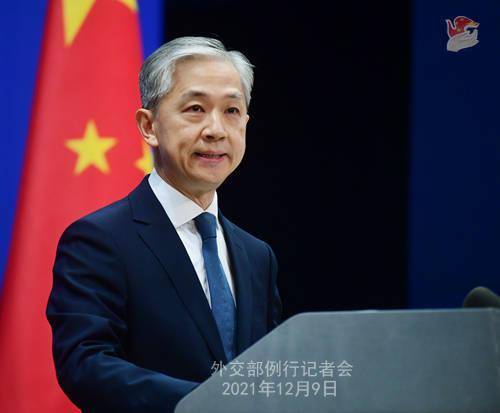 美国卖武器最新消息外交部发言 eb36ed2753514ddd8312357917427165.jpeg