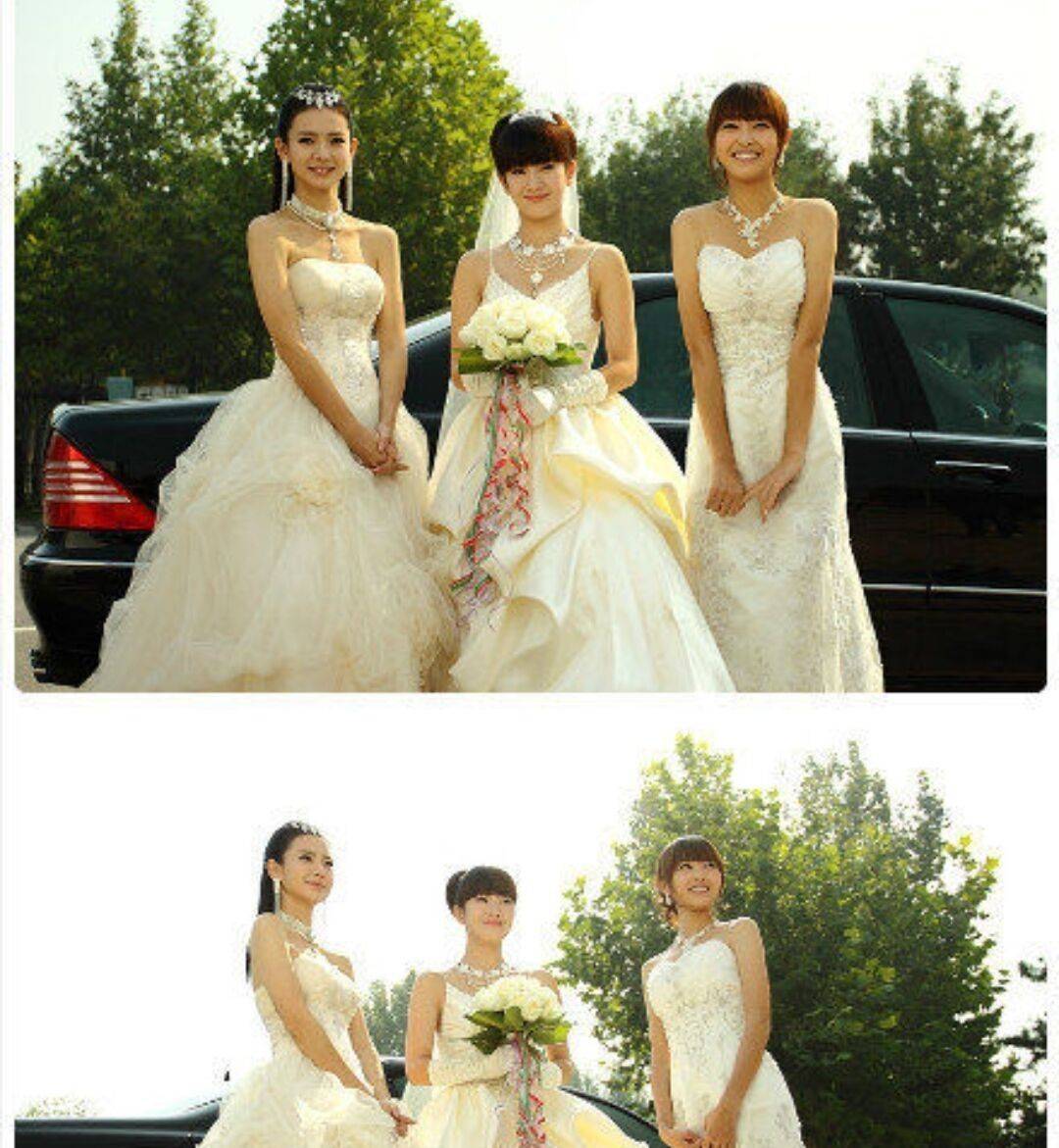 张檬,一个令于正生气的女演员,亲手捧红她,她却不珍惜_因为_檬檬