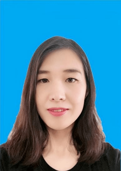 上海应用技术大学关于第十届"我心目中的好老师"评