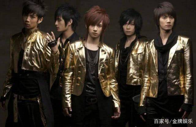 张远最近参加节目 0fab9a4d12334f61a8a25ae09f41c86e.jpeg