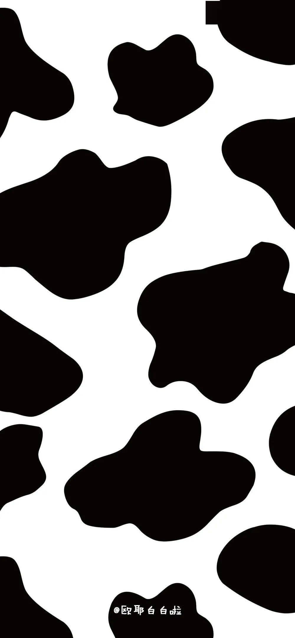 高级氛围感手机壁纸0702