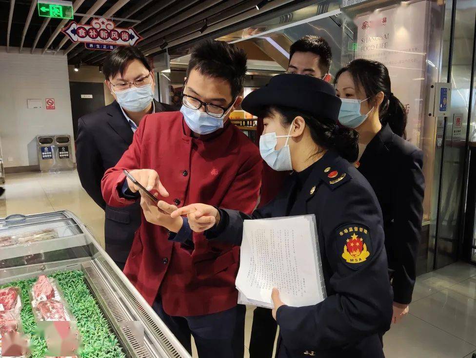 收货单excel表格自制_收货单怎么做_收货单表格