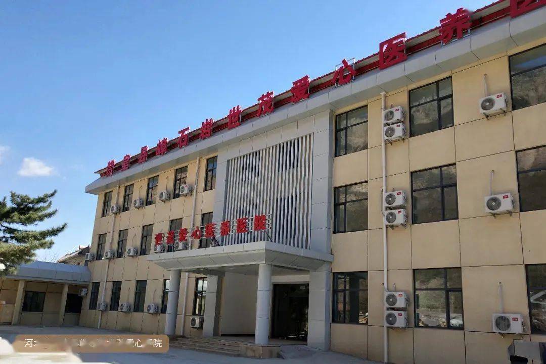 世茂爱心医院纪实短片荣获第七届上海公益微电影节奖