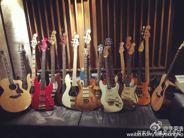 ���ٺƴ���,ͬ�����ֻҪ5000