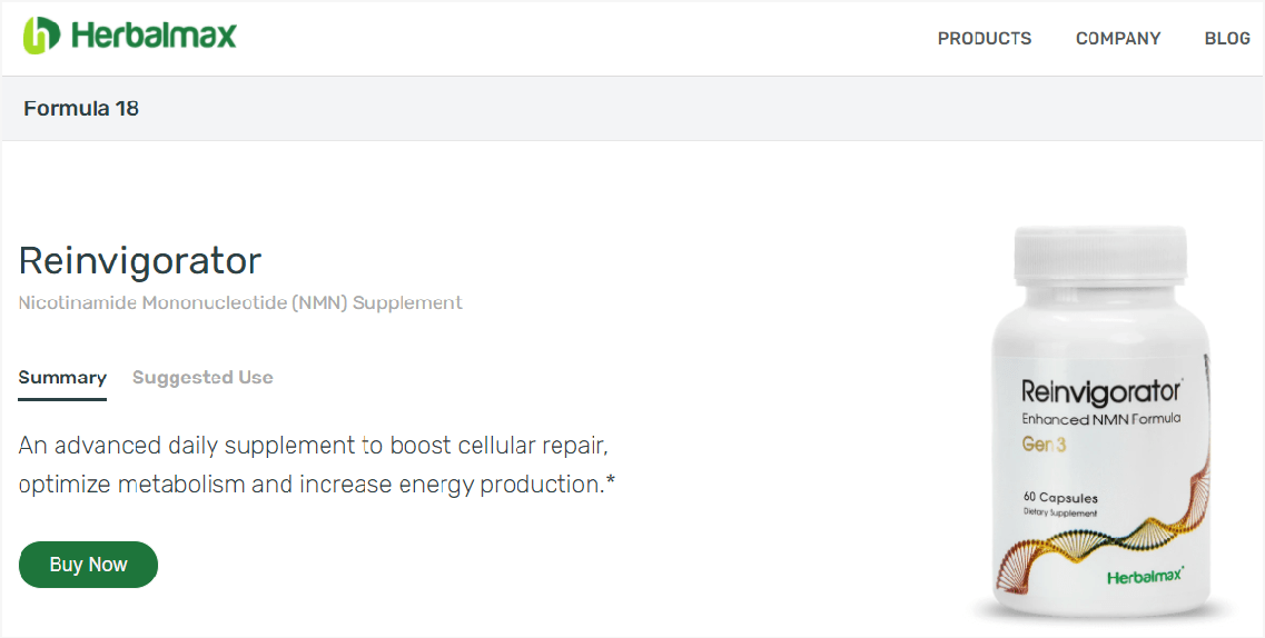 日本政府|重磅！东京大学“逆转衰老分子”临床结果公开：65岁老人“逆生长”