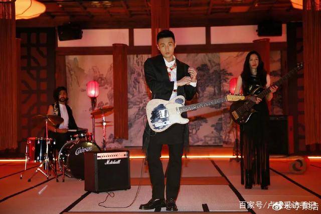 ���ٺƴ���,ͬ�����ֻҪ5000