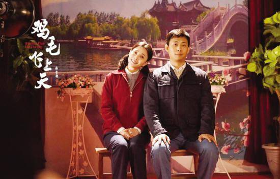 国产|文艺评论丨国产电视剧的地域审美映出最动人的烟火华夏