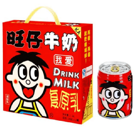 33a8ee13c97f4df89265c2b2b7c1b777.png