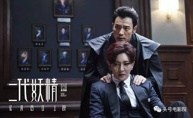 黑猫警长第二代 43aac78551f84ff795cceb3b765515cd.jpeg