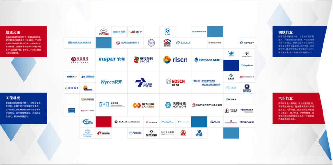 46ee270be9c742f4b606bd07b9e8bc70.png