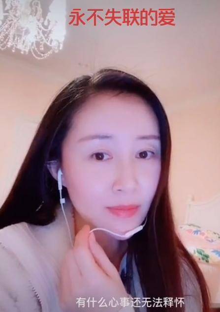 57a0ac15ee1b48d6bf01c8e4bfe049a8.jpeg