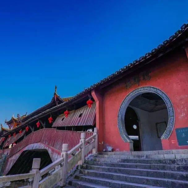 奖金丰厚！“庆元往事——我的亲历亲见亲闻”文史资料有奖征集活动开始了！_奖给_历史_县政协