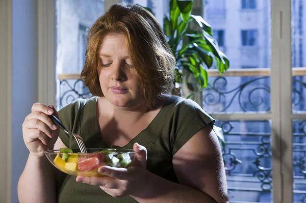 定点|一到冬天就疯狂长肉？自制“刮油减脂丸”，体重悄悄降！