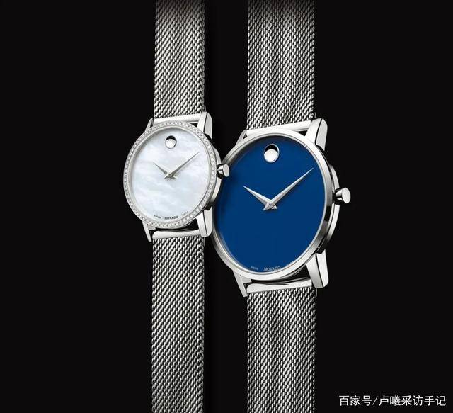 ���ٺƴ���,ͬ�����ֻҪ5000