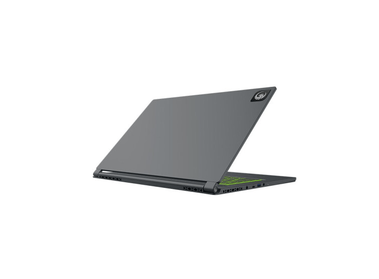 双 12 将至，AMD 超威卓越平台游戏本热促来袭