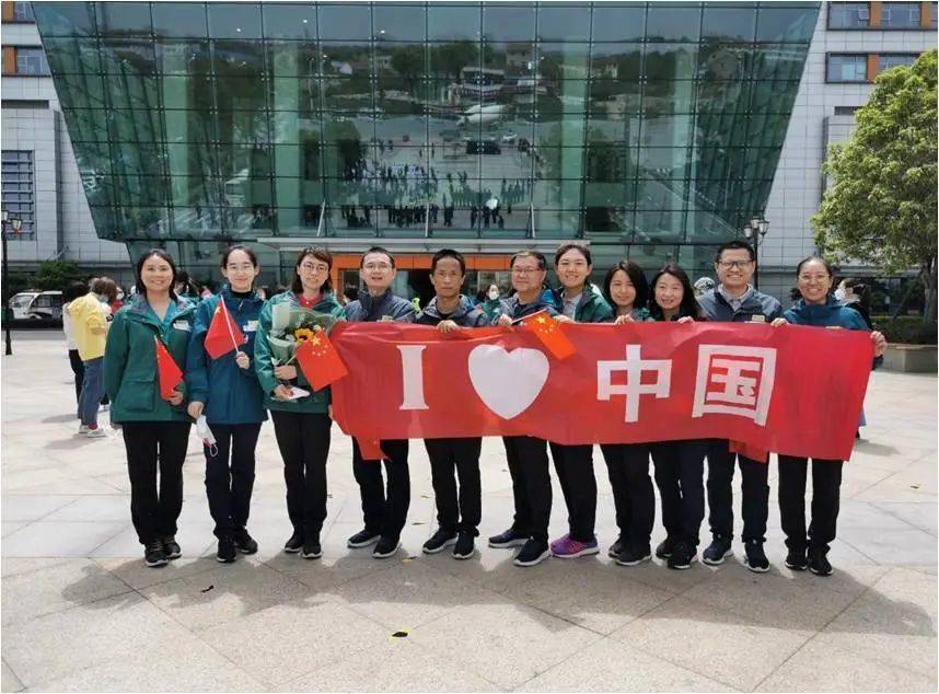 主任话科史呼吸与危重症医学科主任王孟昭而今迈步从头越