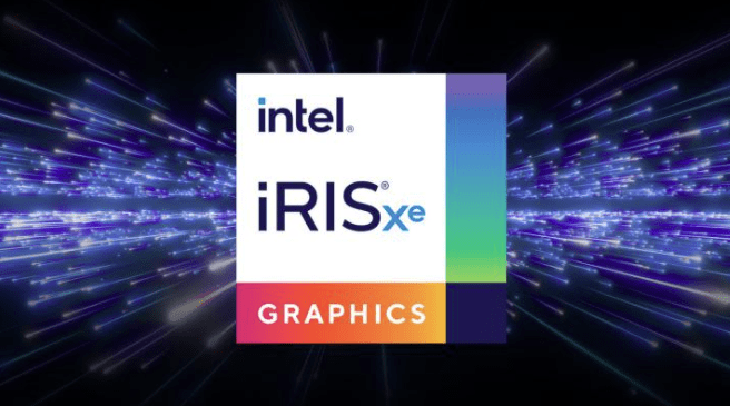 全系|小米 / Redmi 轻薄本双 12 限时秒杀，全系 OLED+11 代酷睿