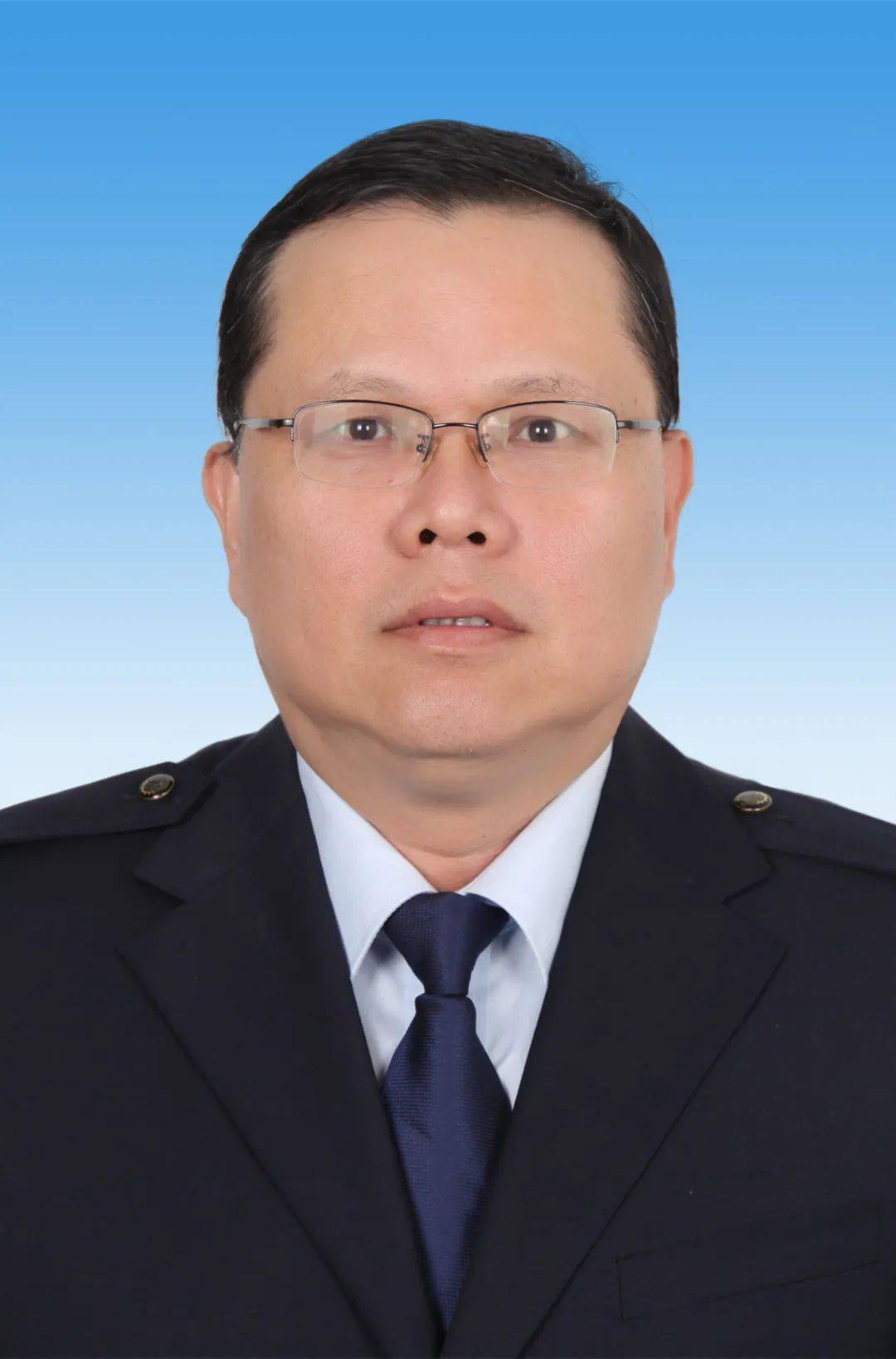 光荣榜北京市自强模范:黄国平李立北京市扶残助残先进集体:北京万方