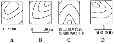 高中地理知识点总结：地球和地图（可下载电子版）